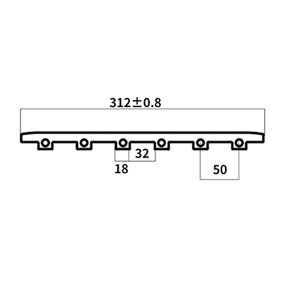 Ọdun 1474