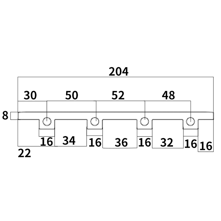 1477. llarieidd-dra eg