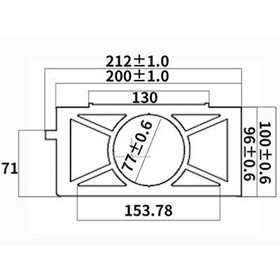 በ1483 ዓ.ም