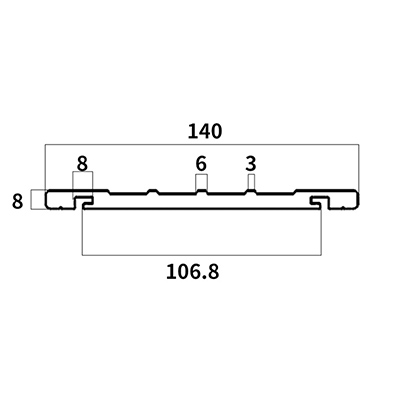 በ1486 ዓ.ም