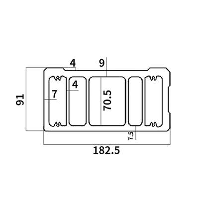 1490kii