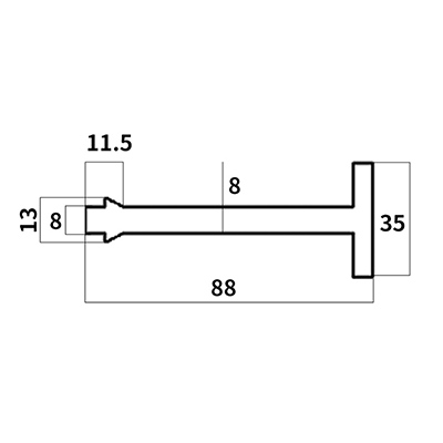 Ọdun 1496