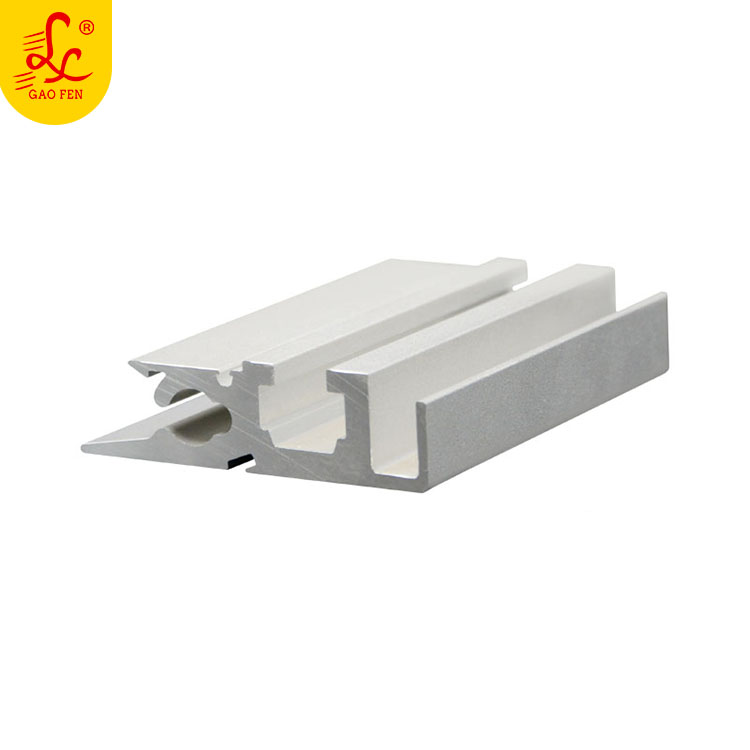 CUSTOMIZED ALUMINIUM EXTRUDED PROFILES2 (2)