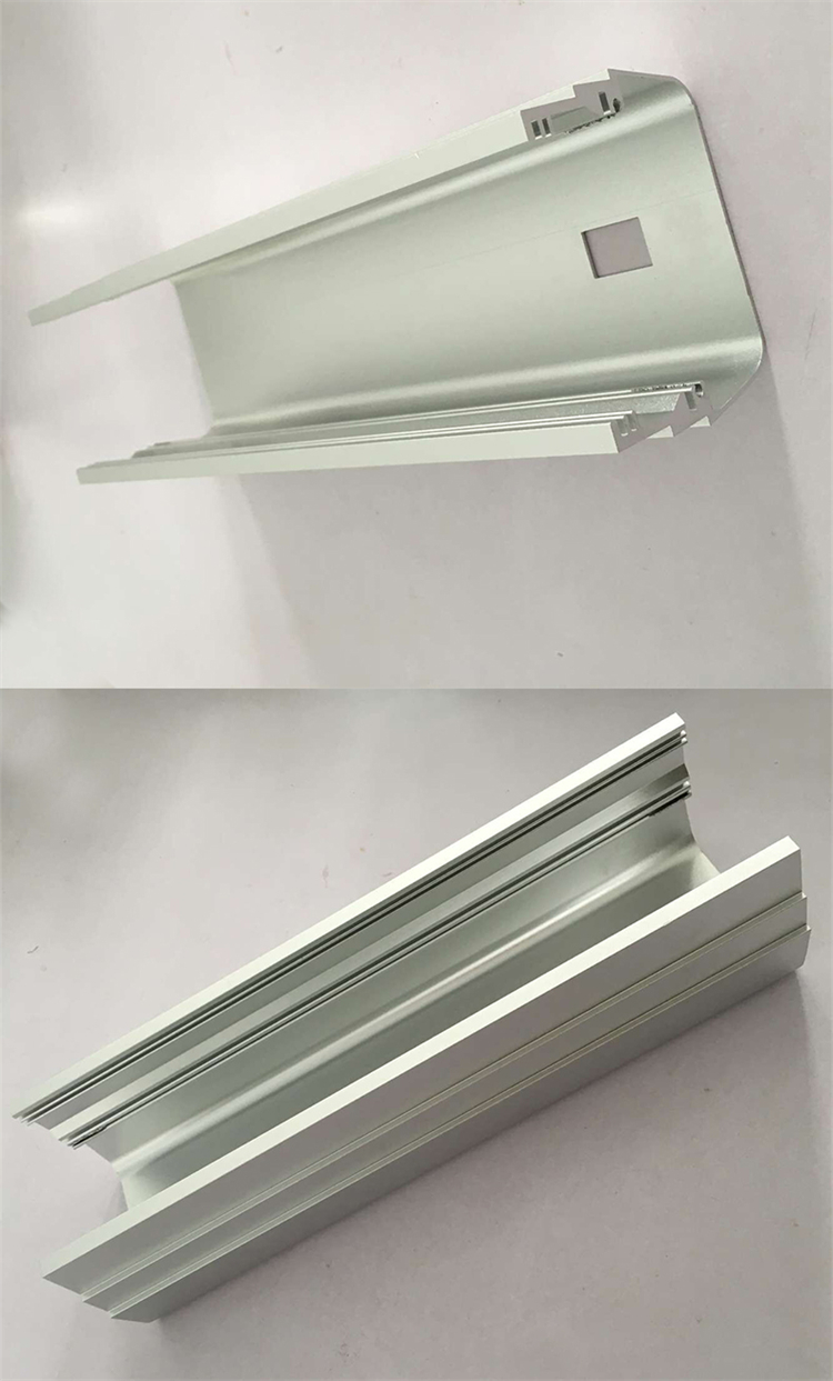 CUSTOMIZED ALUMINIUM EXTRUDED PROFILES2 (3)