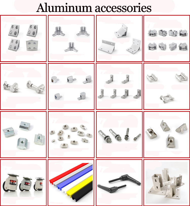 Modul linier semi-tertutup (7)